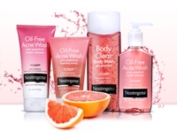 Neutrogena Linea Mani Crema Concentrata Nutriente Senza Profumo 50 ml