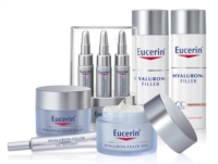 Eucerin Linea UreaRepair 5% Plus Crema Rigenerante Mani Pelle Secca 75 ml