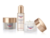 Eucerin Linea AtopiControl Emulsione Lenitiva Corpo Pelli Atopiche 400 ml