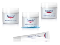 Eucerin Linea Capelli DermoCapillaire Urea 5% Shampoo Lenitivo 200 ml