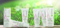 A Derma Linea Hydralba Idratante Viso Crema Leggera Pelle Normale e Secca 40 ml
