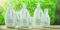 A Derma Linea Hydralba Idratante Viso Crema Leggera Pelle Normale e Secca 40 ml