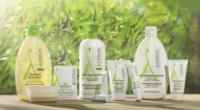 A Derma Linea Hydralba Idratante Viso Crema Leggera Pelle Normale e Secca 40 ml
