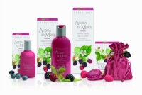 L Erbolario Linea Erbamea Uomo Integratore Alimentare 24 Compresse