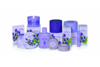 L Erbolario Linea Erbamea Uomo Integratore Alimentare 24 Compresse