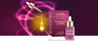 EuPhidra Linea Riflessi Seta Tintura Permanente Senza Ammoniaca T49 Biondo Chmo