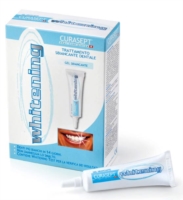 Curaden Curasept ADS Clorexidina 1% Gel Parodontale Intensivo 30 ml