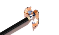 EuPhidra Linea Trucco Base Occhi Eye Liner Waterproof Colore EP01 Extra Nero
