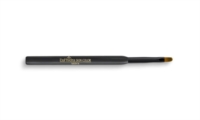 EuPhidra Linea Trucco Base Occhi Eye Liner Waterproof Colore EP01 Extra Nero