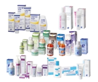 Biogena Linea Pelle Sana Dermoliquido Detergente Ultra Delicato Lenitivo 250 ml