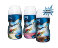 Abbott Linea Nutrizione Domiciliare Ensure Plus Advance 4x220 ml Gusto Fragola